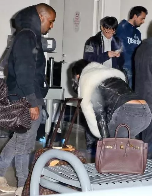 Do you want a piece of that cake?