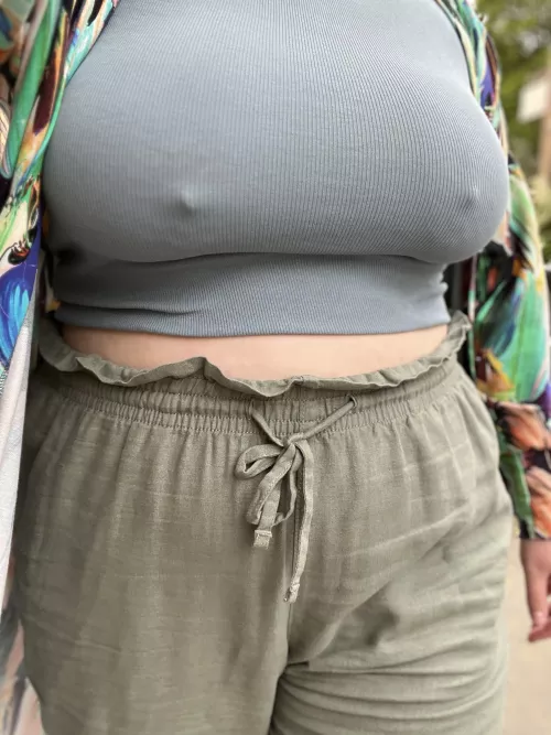 Dreaming of better weather