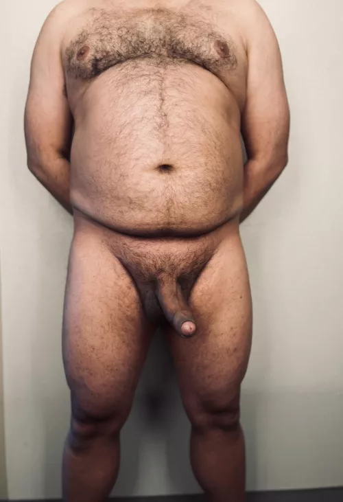 Feeling awful about my body lately. Could use y’all’s validation/ comments.