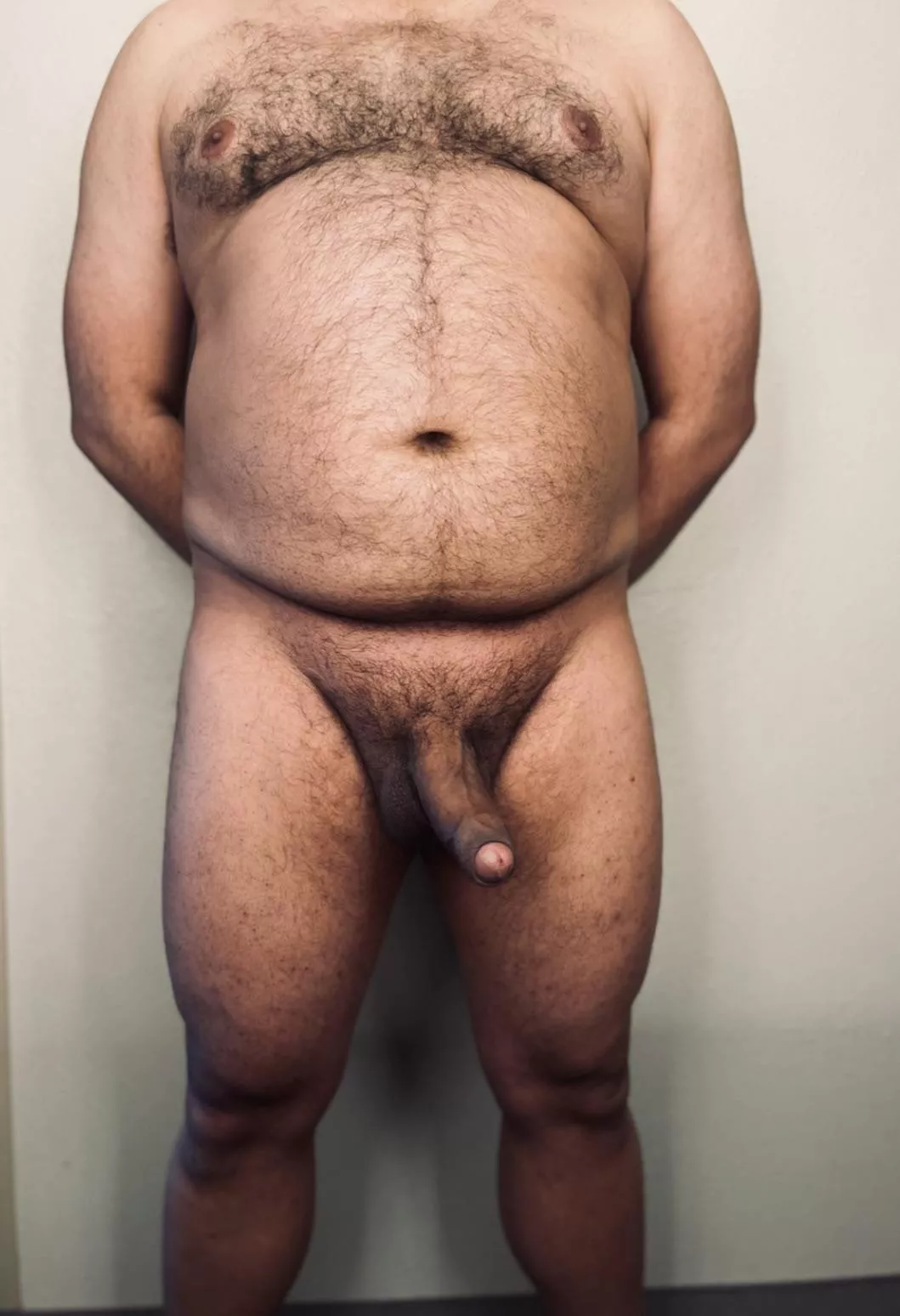 Feeling awful about my body lately. Could use y’all’s validation/ comments.