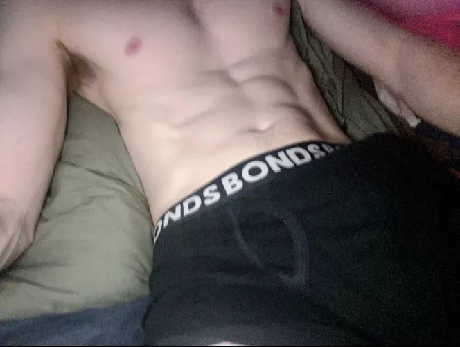 Feeling good ;) love to talk