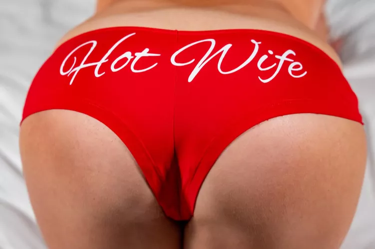 First post here in a while, hope it meets your standards! F(53)