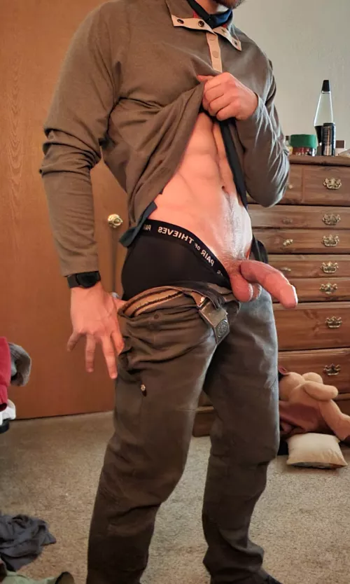 First try here let's see how this goes