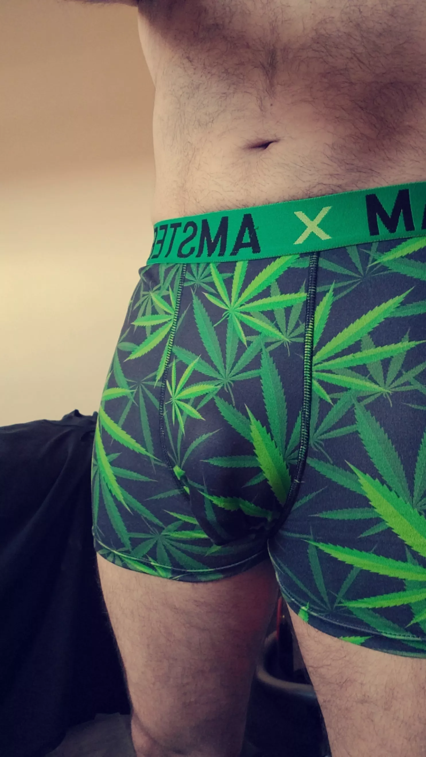 For all the 420 fans out there!