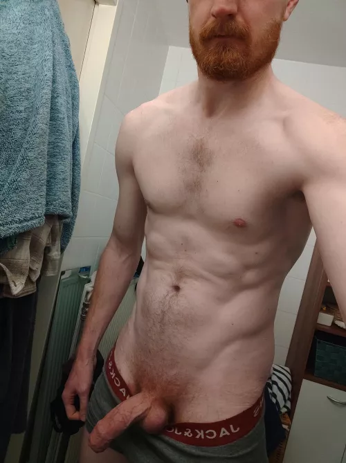 Got room for one more?