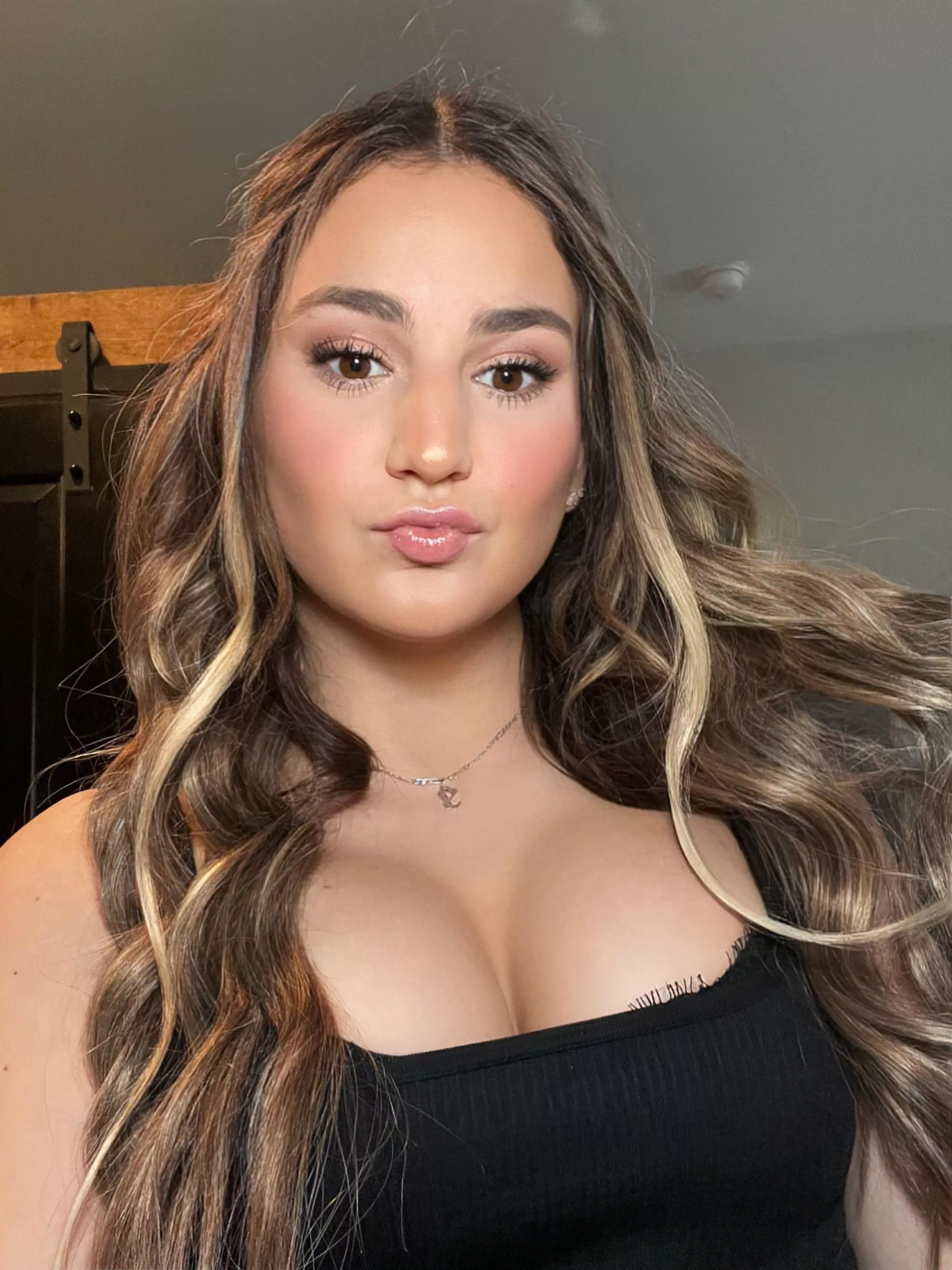 Guess where my favorite place to play is