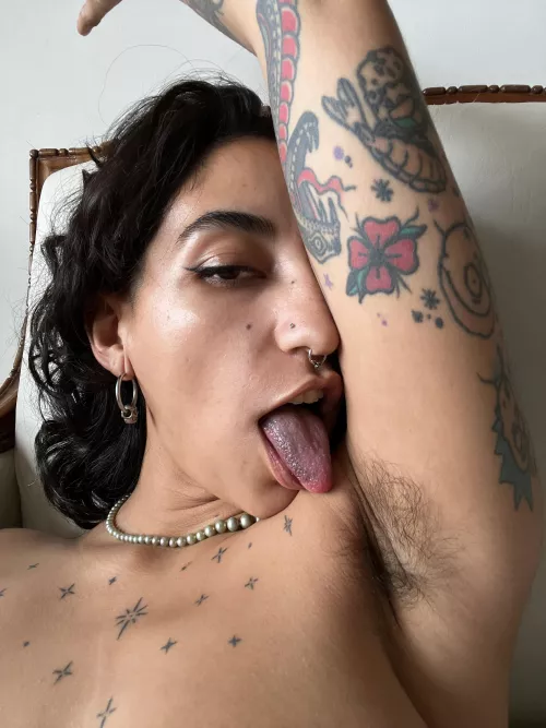 Hope y’all like it 🫶🏻