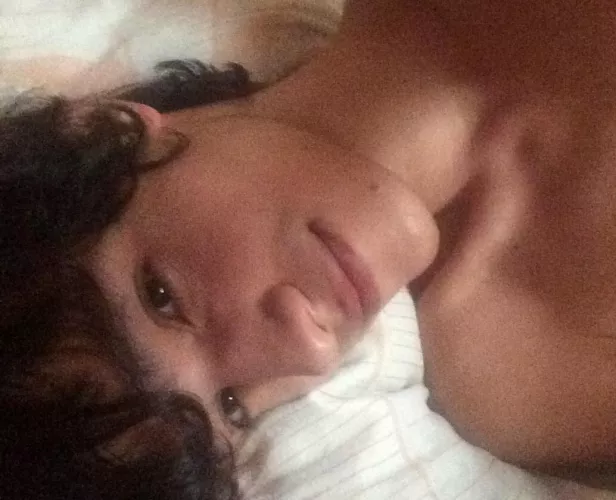 how's everyone doing today? 🌷✨