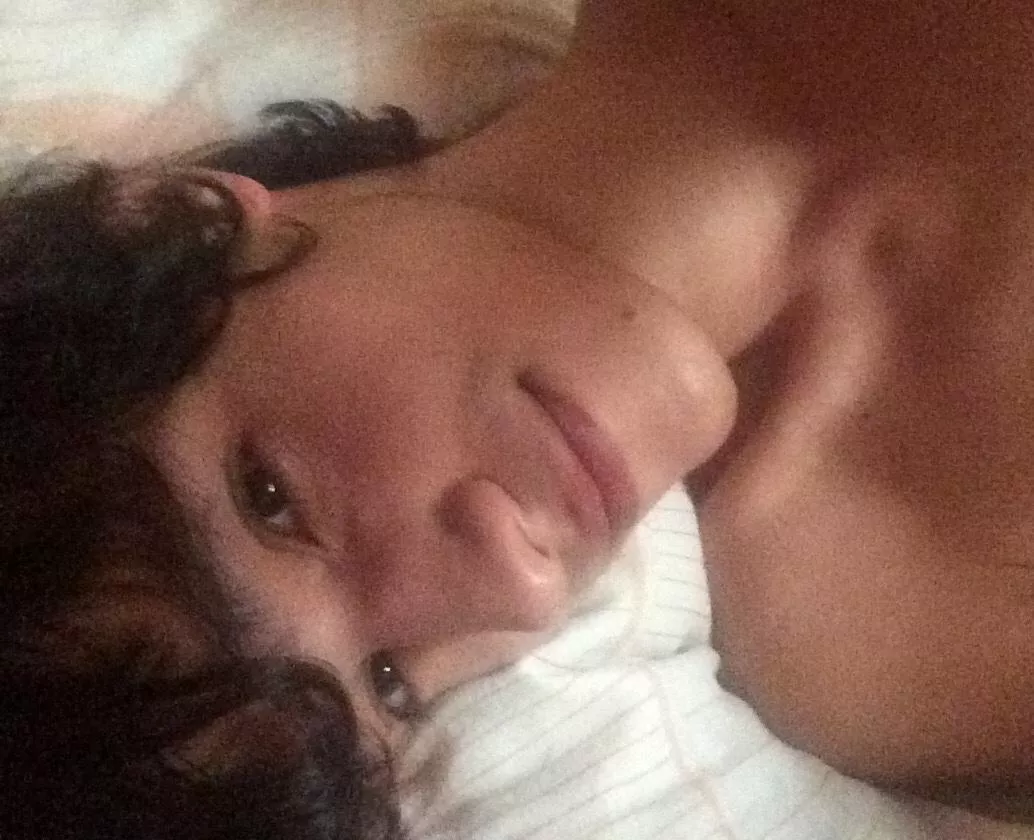 how's everyone doing today? 🌷✨