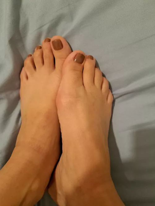 I have pretty good grip with these ;)