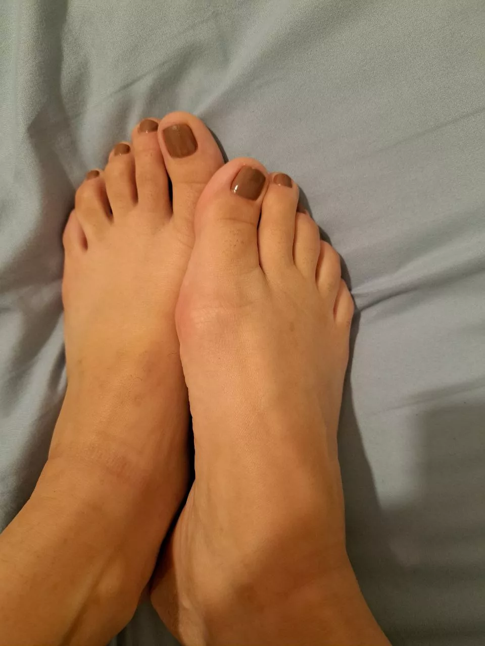 I have pretty good grip with these ;)