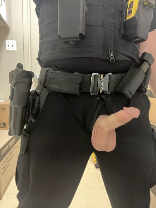 I keep getting told to include the balls