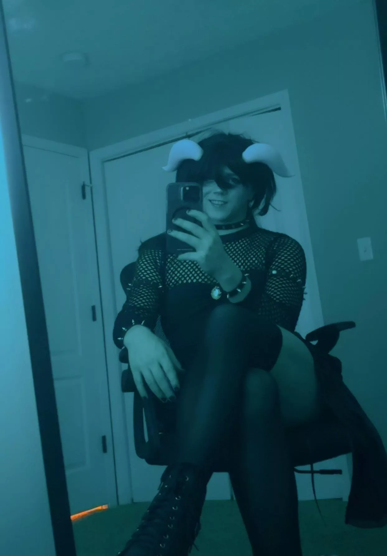 I think I’m figuring this Reddit thing out