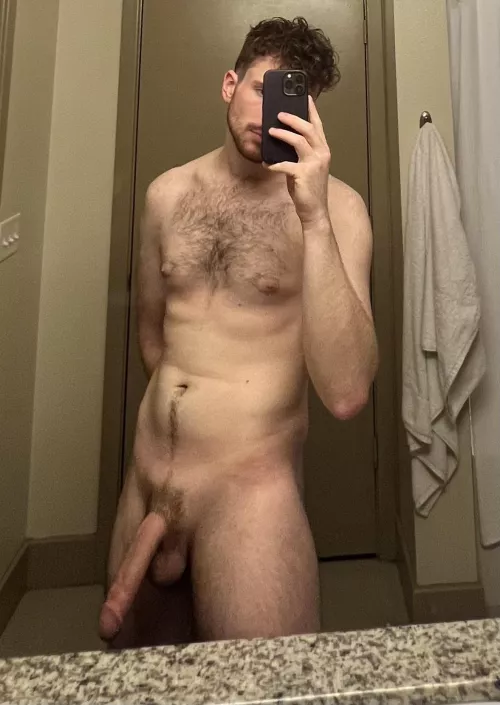 idk how to get attention on here lol