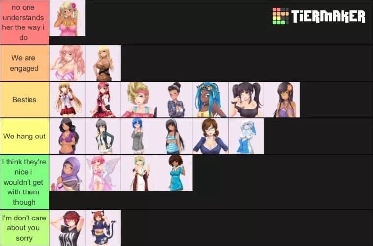 if everyone else is doing it