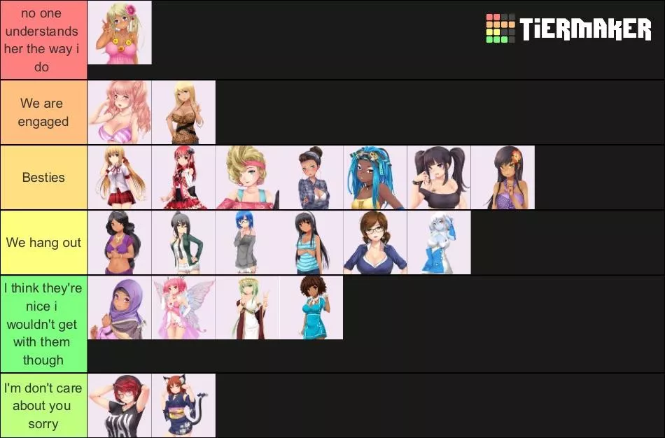 if everyone else is doing it