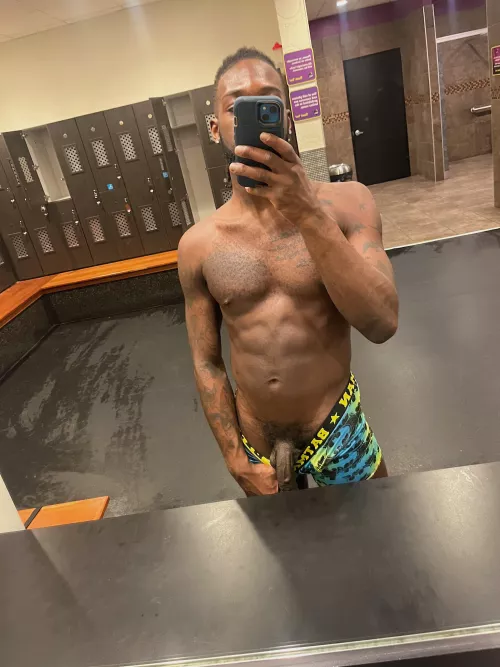 If I’m Batman…. Whose gonna be my robin