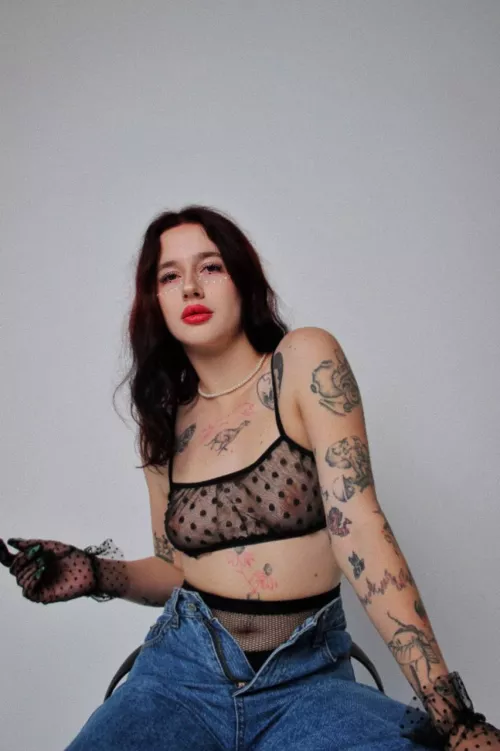 If you like petite girls and pussy, you're mine!