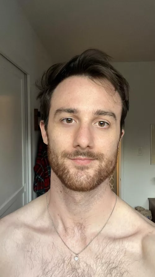 It’s been a minute 👋