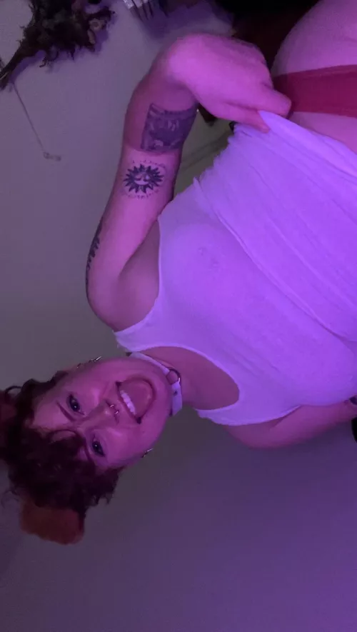 Just a silly pup 🥹🦴