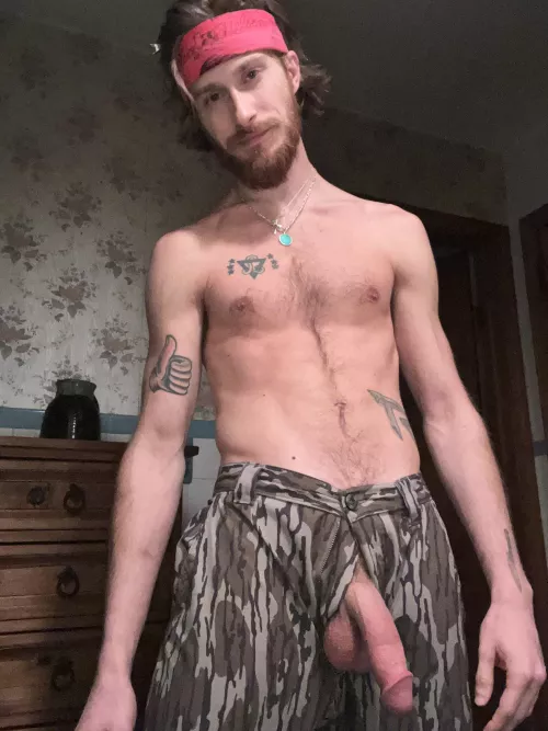 Just wanted to show off after work