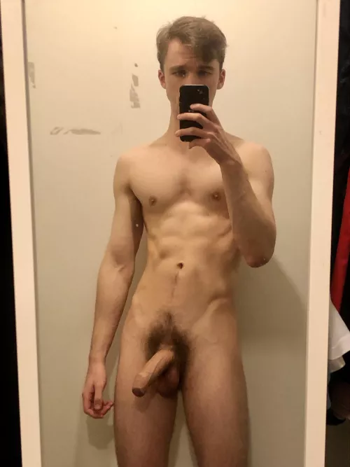 Ladies I would love to know what you think 😇