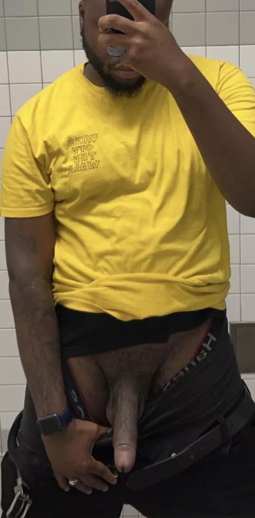 let’s have some fun