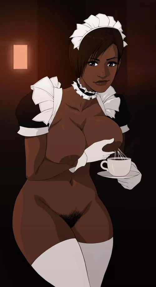 Lisa Hamilton's milk (TripleXmile) [DEAD OR ALIVE]