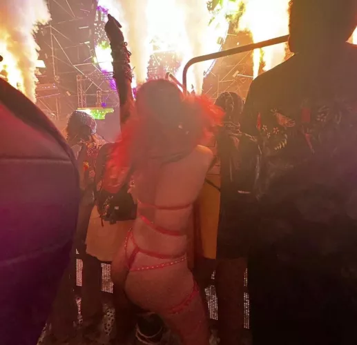 missing imagine ❣️