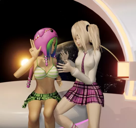 My little Uma came to play with me, but only in adult games) https://chaturbate.com/emyliveshow