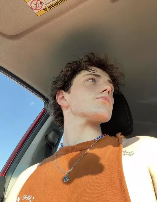 planning my first solo trip… has anyone been on one and wanna chat about it?