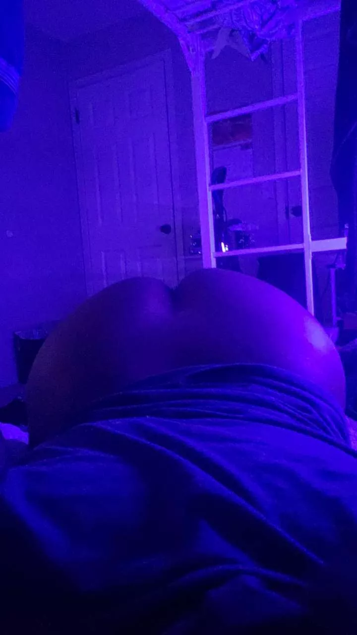 Pretty sure someone is losing NNN today! 😈