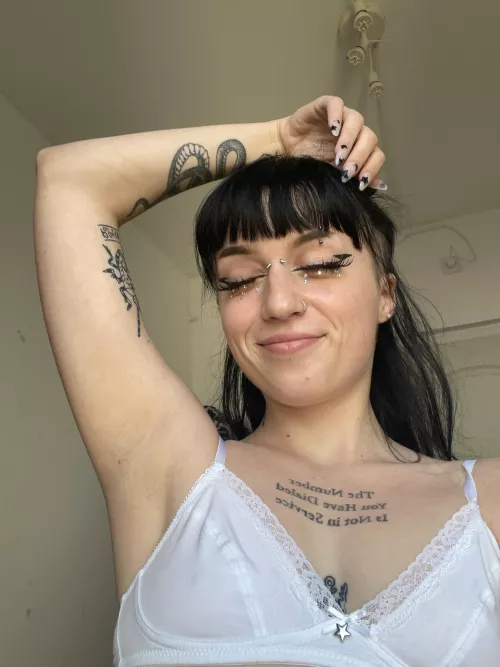 Ready to have a taste?