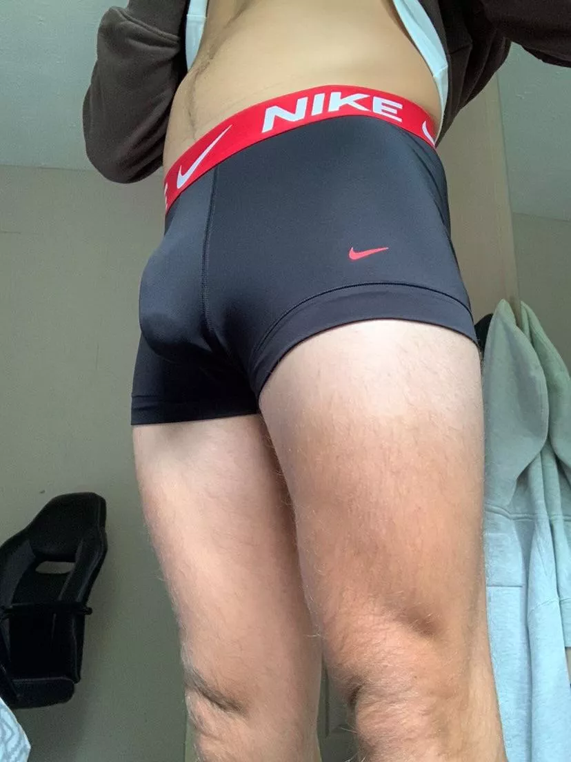 Say hi if you’d like the reveal