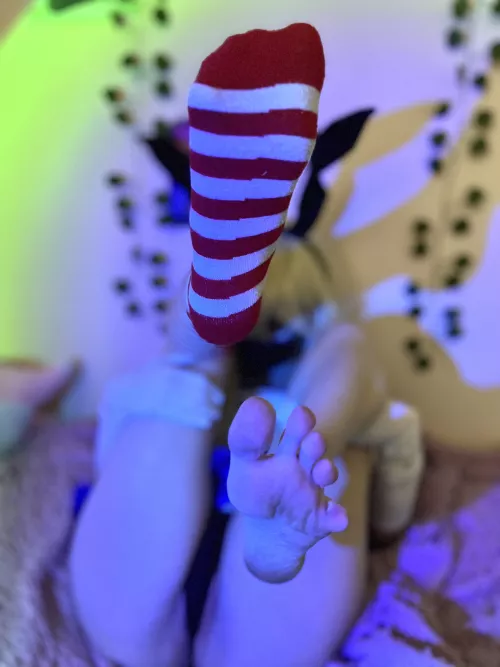 Shimakaze [KanColle] (KawaiiMoan)