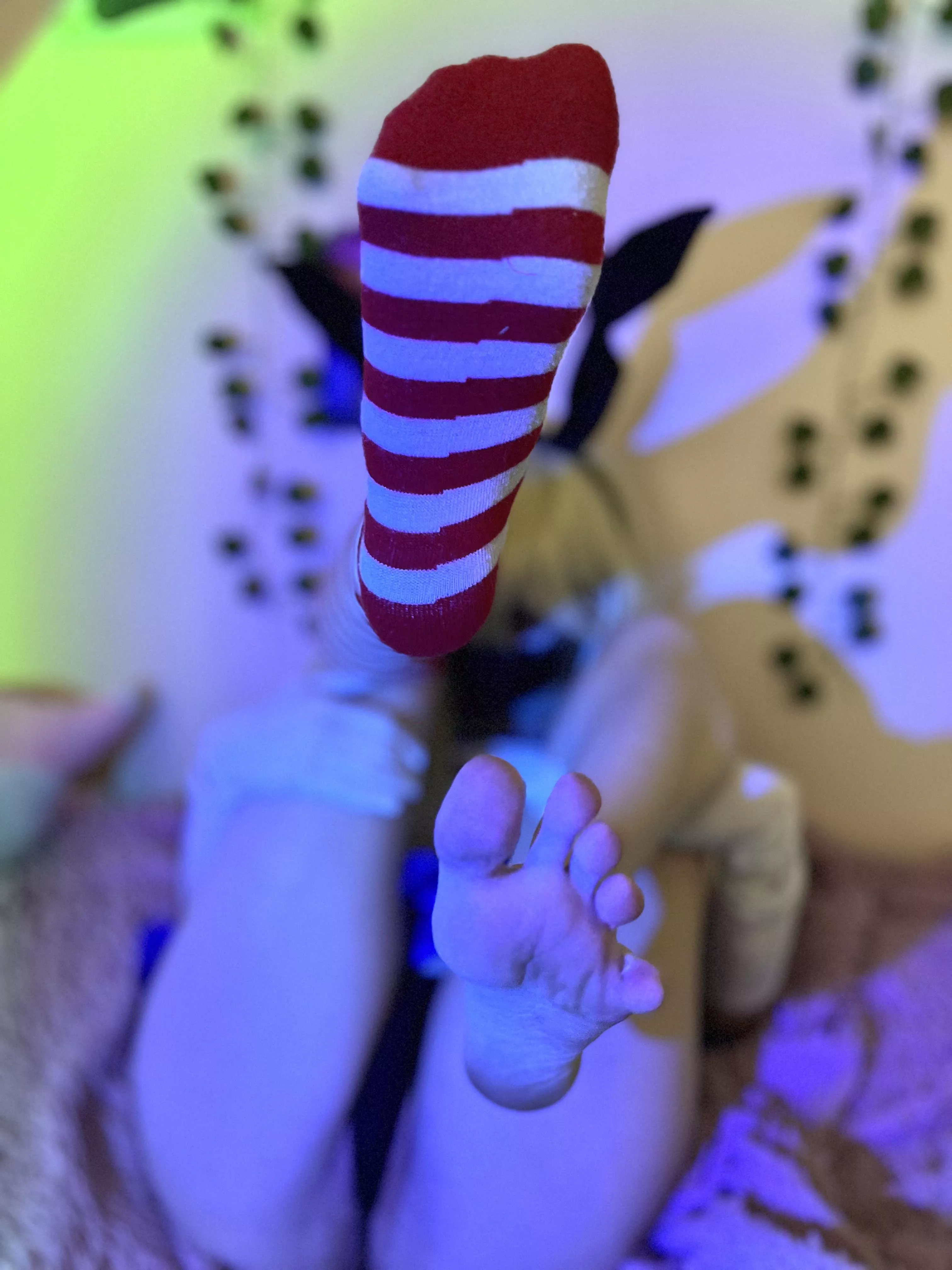 Shimakaze [KanColle] (KawaiiMoan)