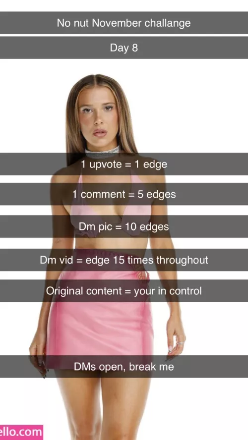 Starting to lose my mind