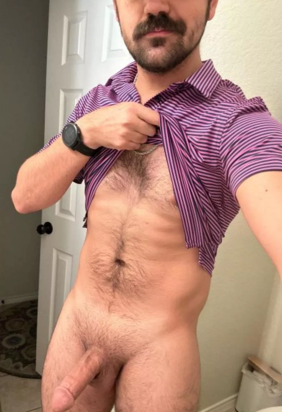 Suck me after work? (35)