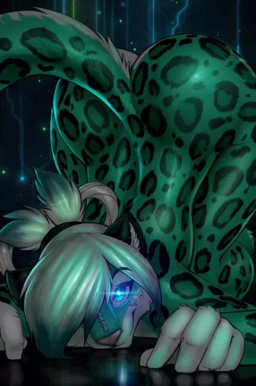 The Classics (Strype) [F]