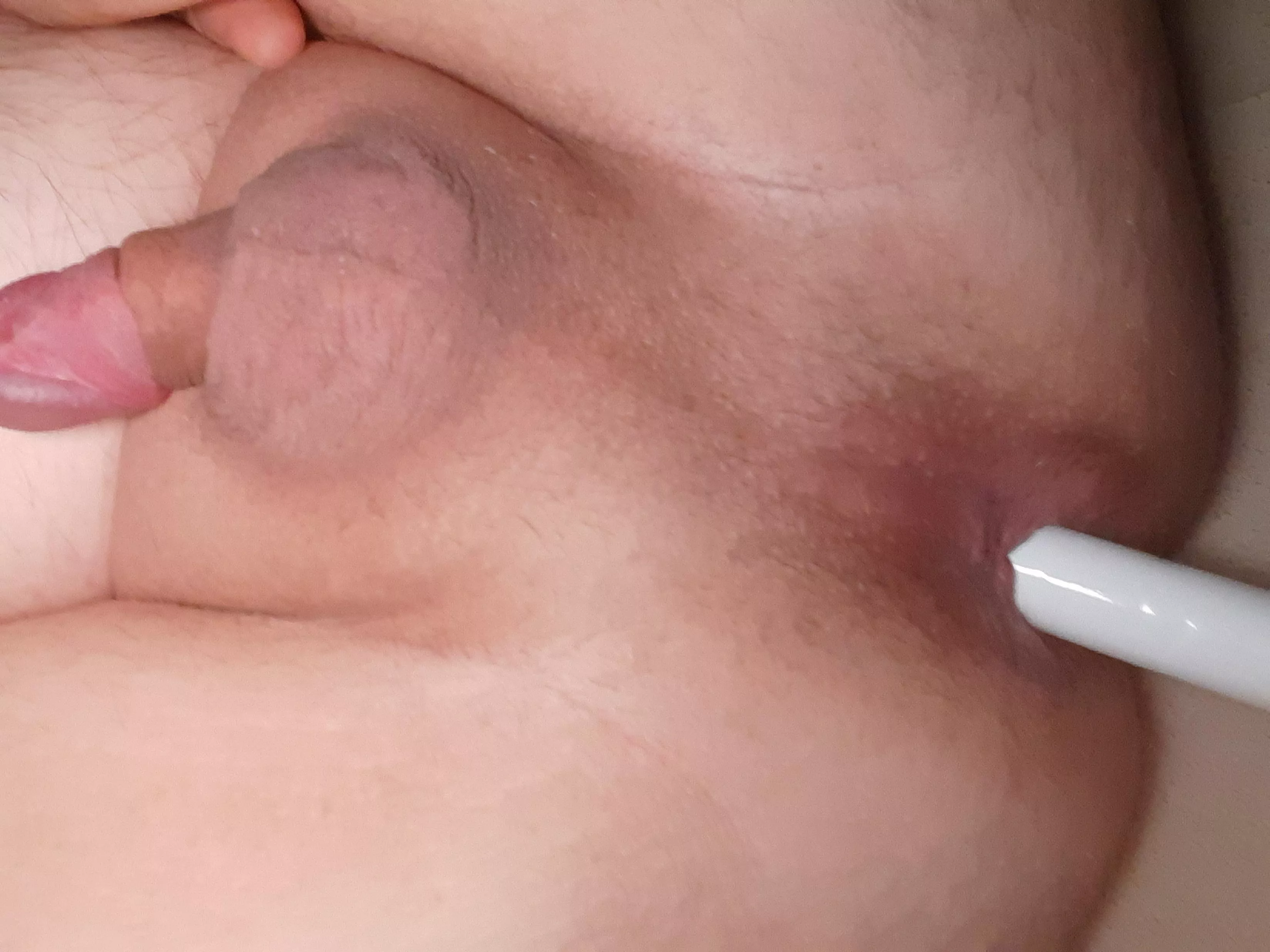 Thinking about replacing my toy who wants to help me☺