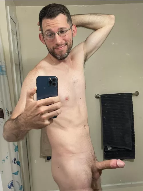 Two rules: I don’t wear a condom and I don’t pull out :)