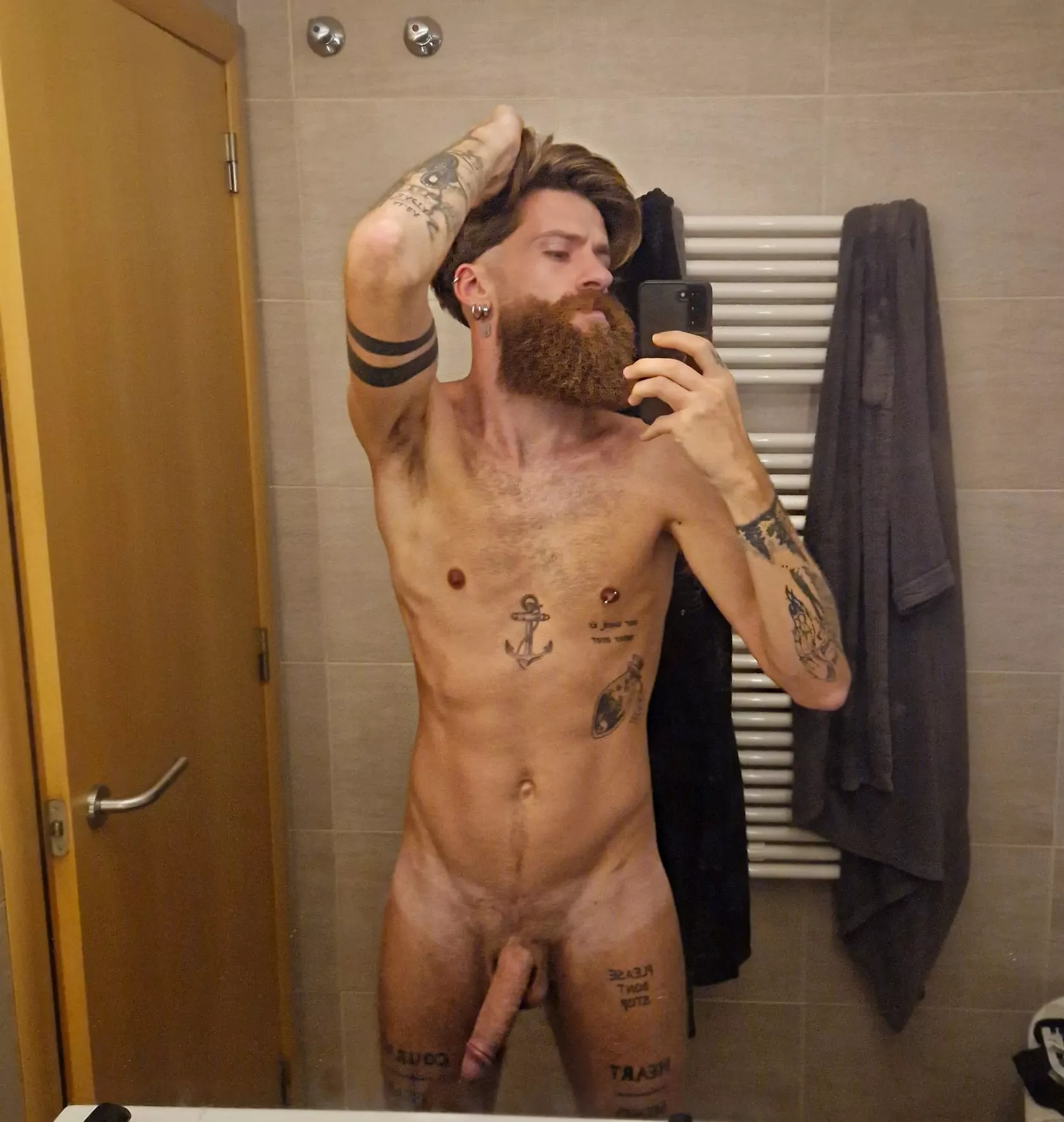 What would you do? 😈