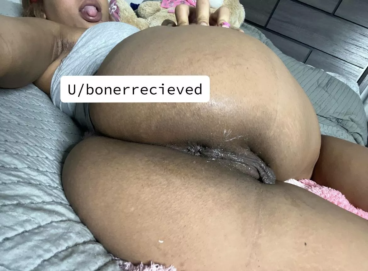 Which hole you choosing first? 😏