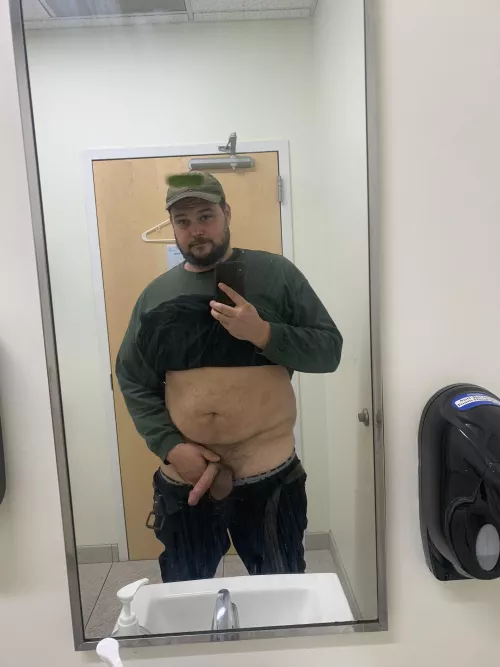 Who else is ready for the weekend?