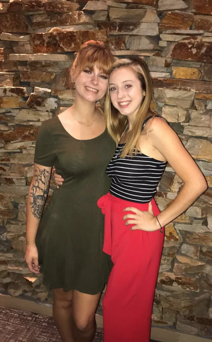 Who would you choose? [2]