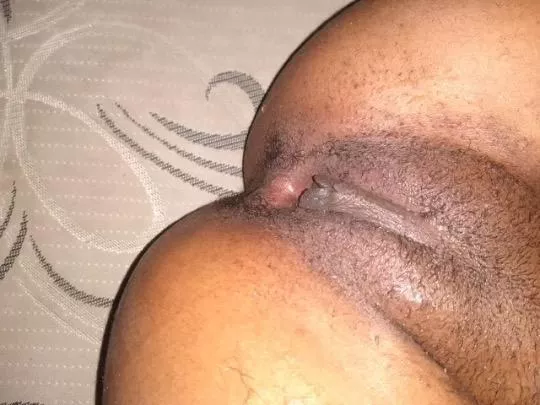 19F, would you breed my n….r pussy massa ? 😽😽 kik/telegram/wickr: yayasonasty