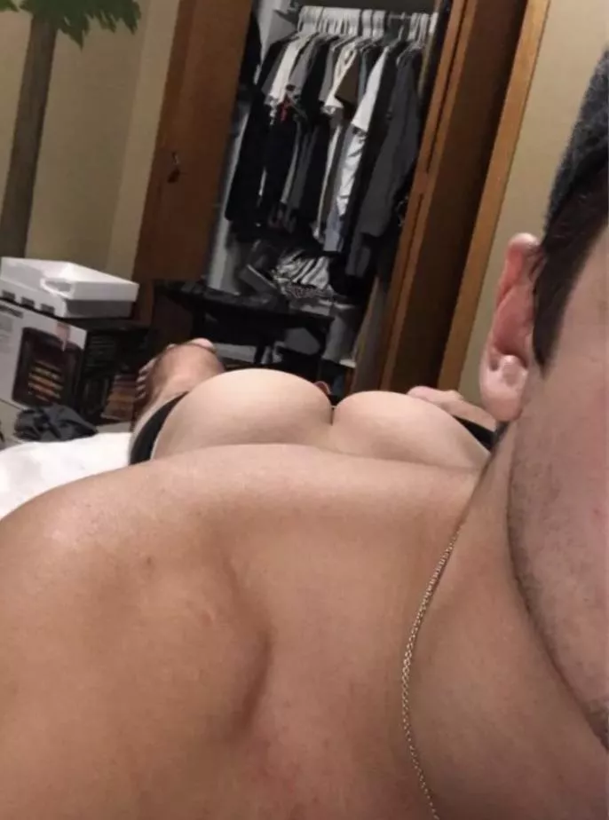 20 vers bottom, twinks and twunks hmu