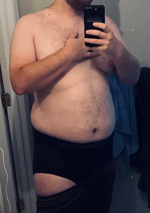 [37] Weekend vibes already