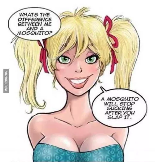 38/41 [MM4F] #STL - You’re invited, 🥳 supplies provided!