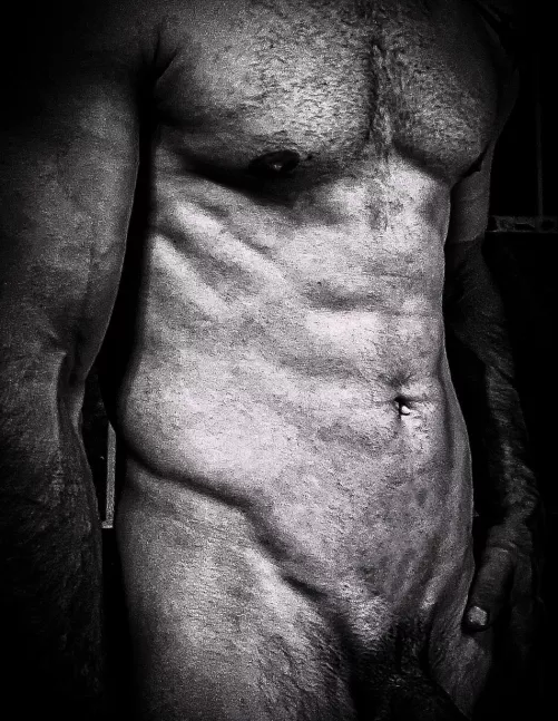 (40) what are your thoughts?